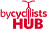 Bycyclistshub | BICYCLE STORE