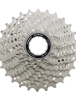 SHIMANO 105 CSR7000 CASSETTE 11-32T