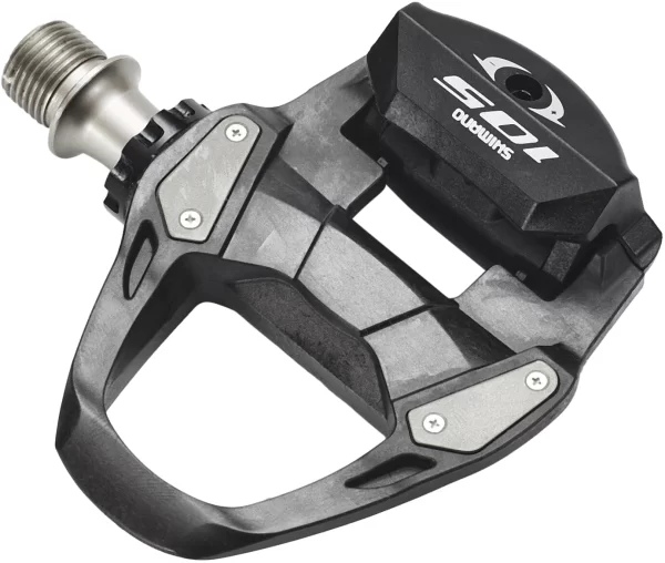 SHIMANO 105 EPDR7000 PEDAL