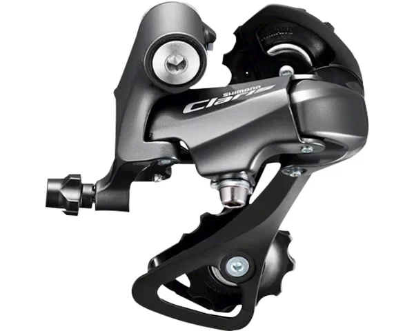 SHIMANO CLARIS REAR DERAILLEUR RD-R2000 GS