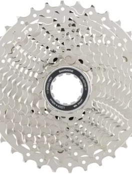 SHIMANO CS HG700 11SPEED 11-34T 105 CASSETTE