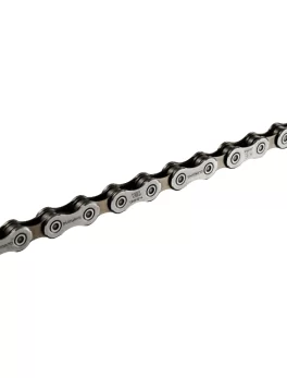 SHIMANO DEORE SUPER NARROW 10 SPEED CHAIN CN-HG54