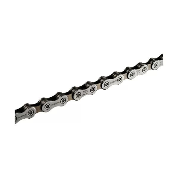 SHIMANO DEORE SUPER NARROW 10 SPEED CHAIN CN-HG54