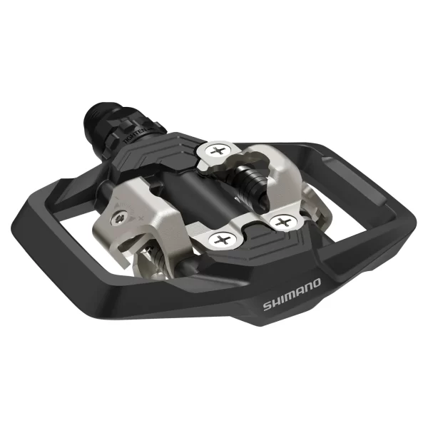 SHIMANO SPD PEDALS PDME700