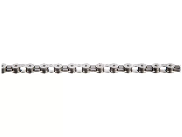 SHIMANO XT CHAIN - CN-HG93 (9 SPEED)