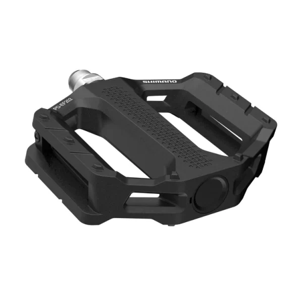 Shimano PD - EF202 Flat Pedal