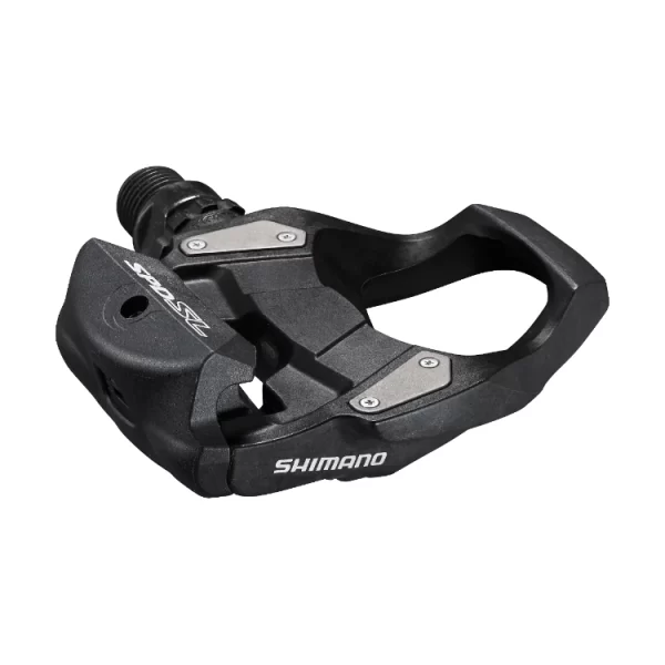 Shimano PD-RS500 Clipless Pedal 1