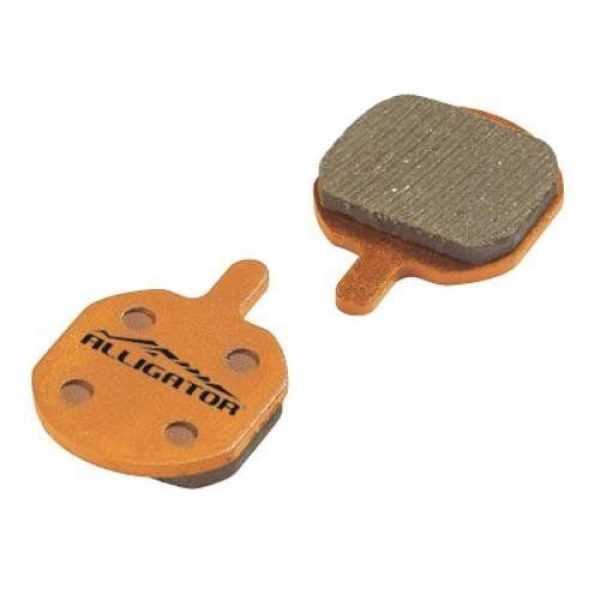 alligator-bicycle-disc-brake-pads-hk-vx023-diy-plus-1000x1000