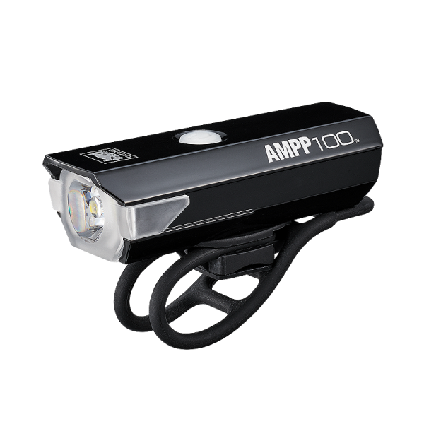 CATEYE AMPP 100 HEADLIGHT