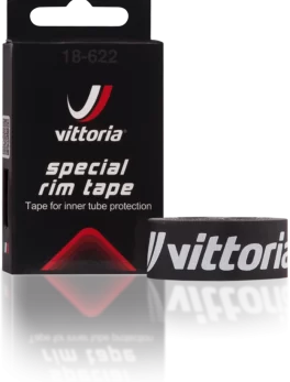 VITTORIA SPECIAL RIM TAPE