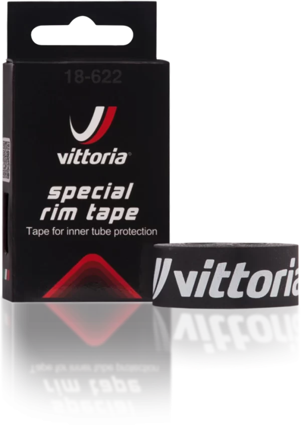 VITTORIA SPECIAL RIM TAPE