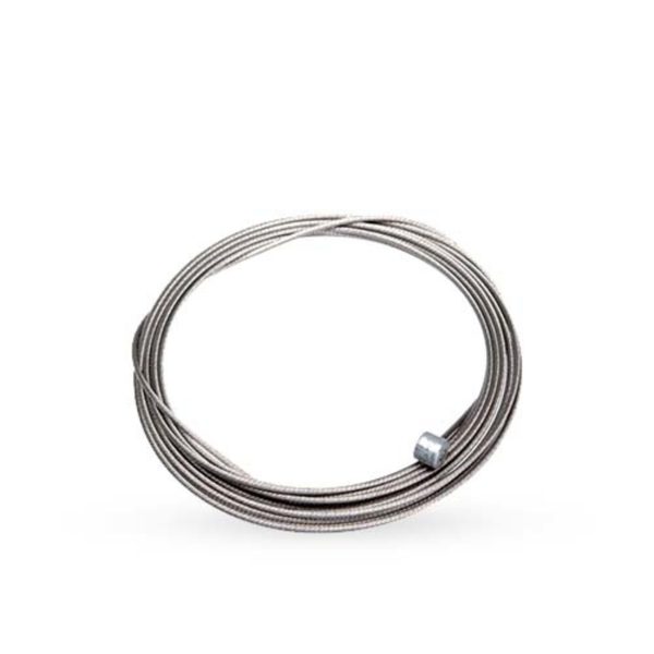 mtb brake cable