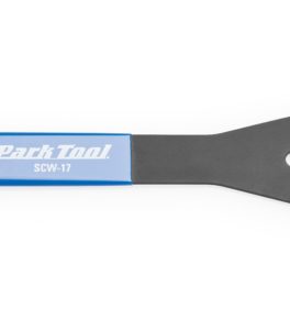 PARK TOOL 17MM SHOP CONE WRENCH