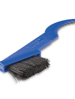 PARK TOOL GEAR CLEANING BRUSH