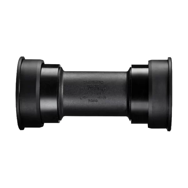 SHIMANO BB-RS500-PB SORA/TIAGRA PRESS-FIT TYPE BOTTOM BRACKET