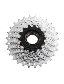 SUNRACE M2A 7 SPEED FREEWHEEL