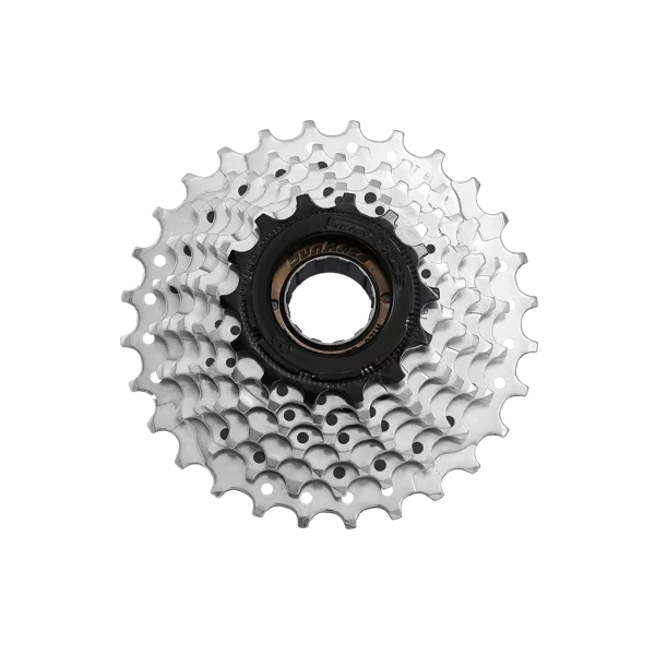 SUNRACE M2A 7 SPEED FREEWHEEL