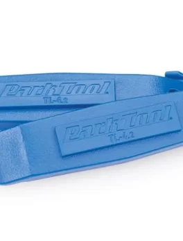 Park Tool TL- 4.2 Tire Lever Set of 2 carded