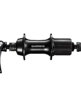 SHIMANO FH-RS300 SORA RIM BRAKE FREEHUB - 8-9-10 SPEED