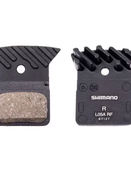 SHIMANO L05A BRAKE PADS