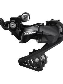 SHIMANO RD-R7000 105 11 SPEED REAR DERAILLEUR