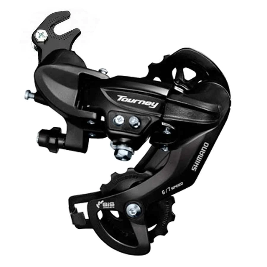 Shimano, Accessories