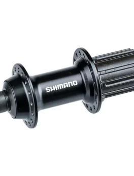 SHIMANO TIAGRA REAR FREE HUB