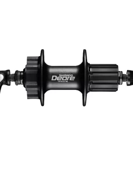 SHIMANO DEORE FREEHUB FH-M525