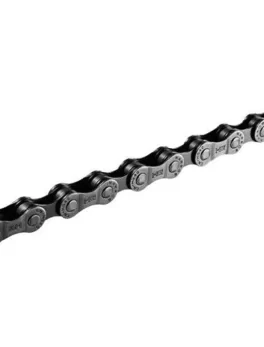 SHIMANO TOURNEY CN-HG40, 6-7-8 SPEED CHAIN