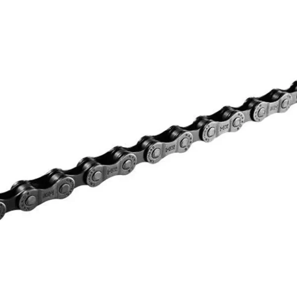 SHIMANO TOURNEY CN-HG40, 6-7-8 SPEED CHAIN