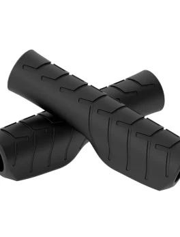 VP BAR GRIP MTB-HYBRID VPG-ER06