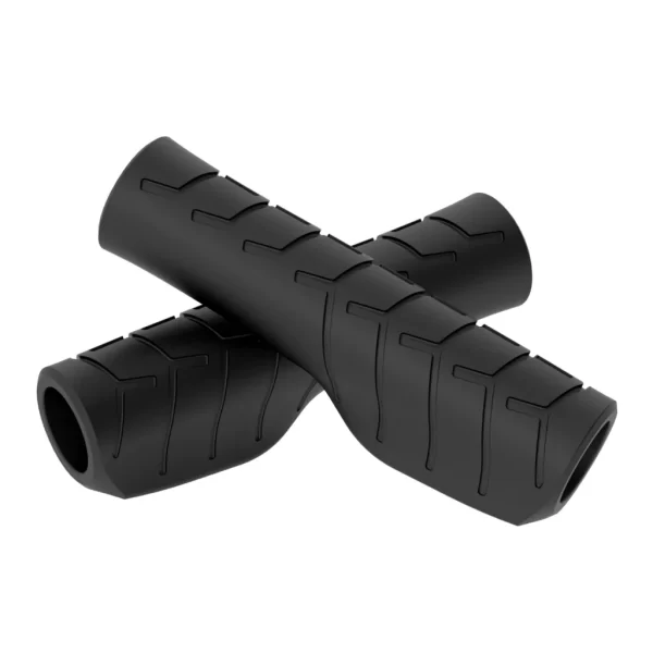 VP BAR GRIP MTB-HYBRID VPG-ER06