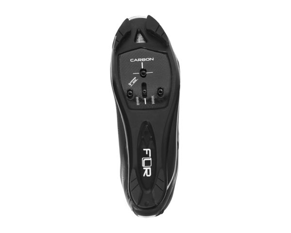 FLR F-22 II BIKE SHOE 1