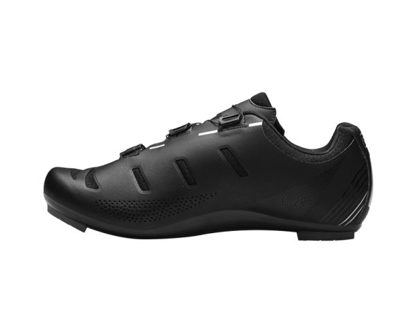 FLR F-22 II BIKE SHOE 2