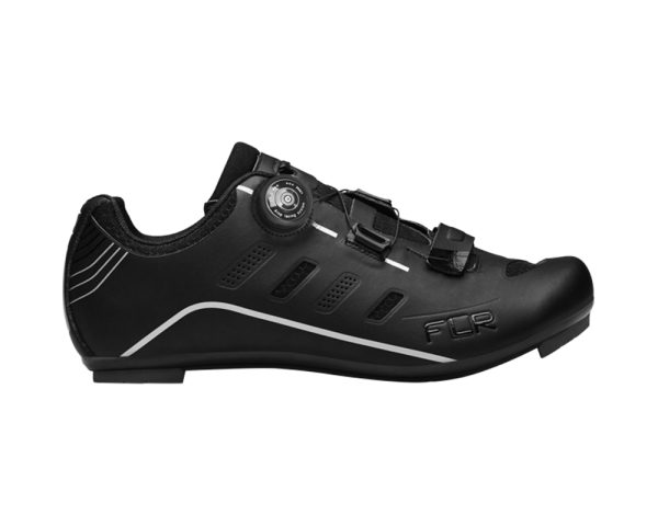 FLR F-22 II BIKE SHOE 3