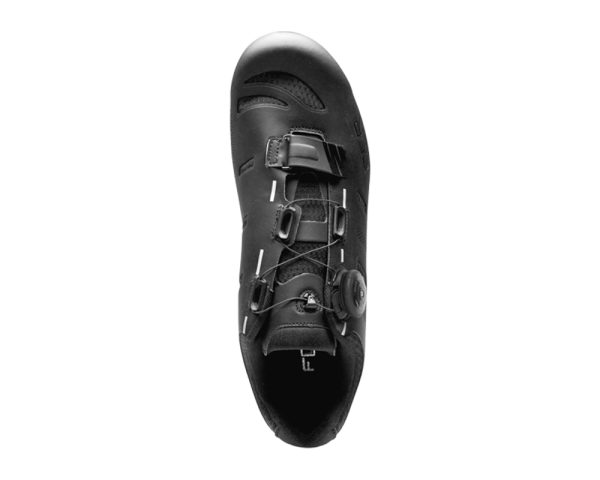 FLR F-22 II BIKE SHOE 4