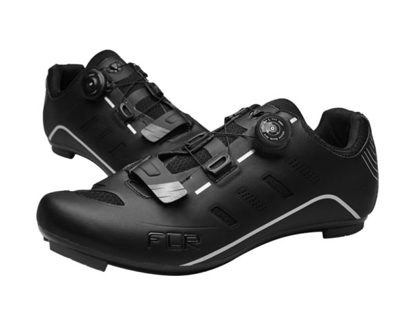 FLR F-22 II BIKE SHOE