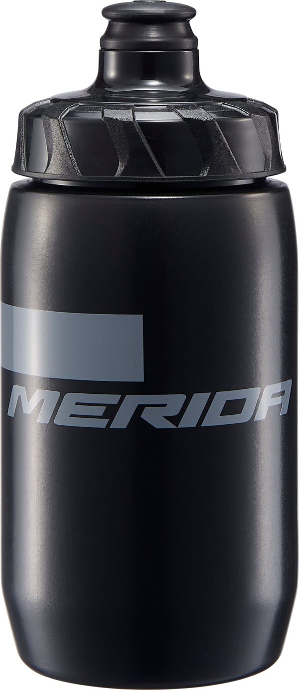 MERIDA STRIPE Classic BOTTLE 680ML B