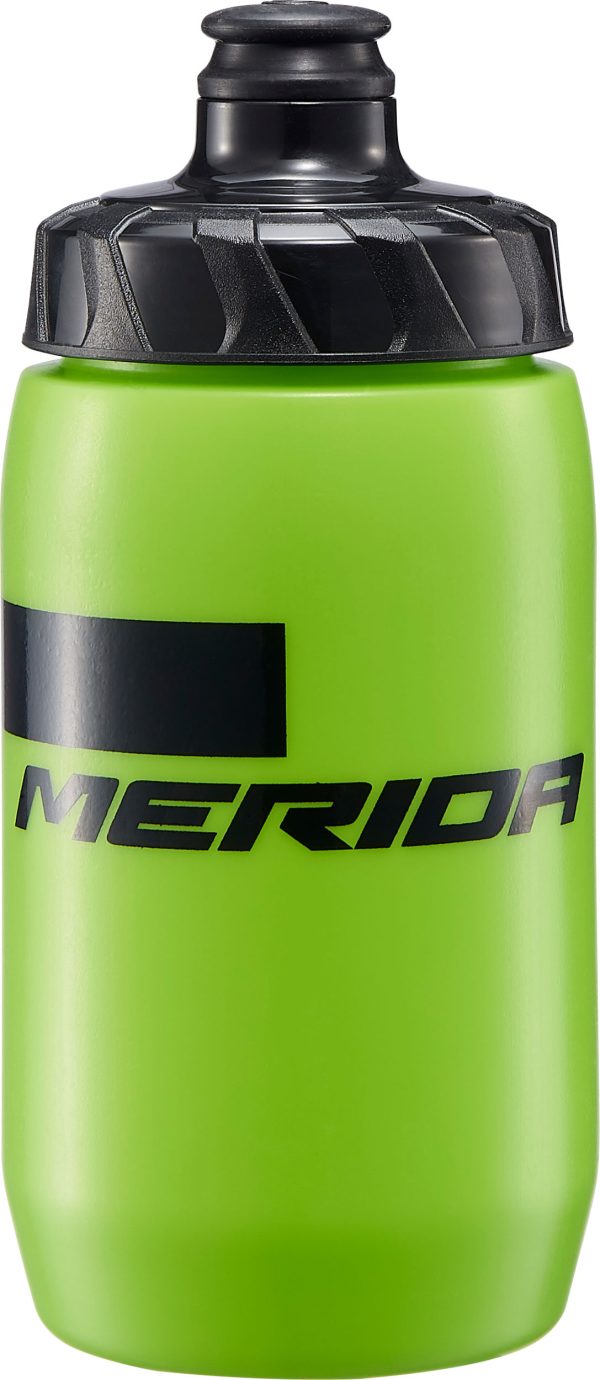 MERIDA STRIPE Classic BOTTLE 680ML G