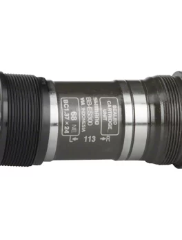 SHIMANO BB-ES300 BOTTOM BRACKETS - OCTA LINK