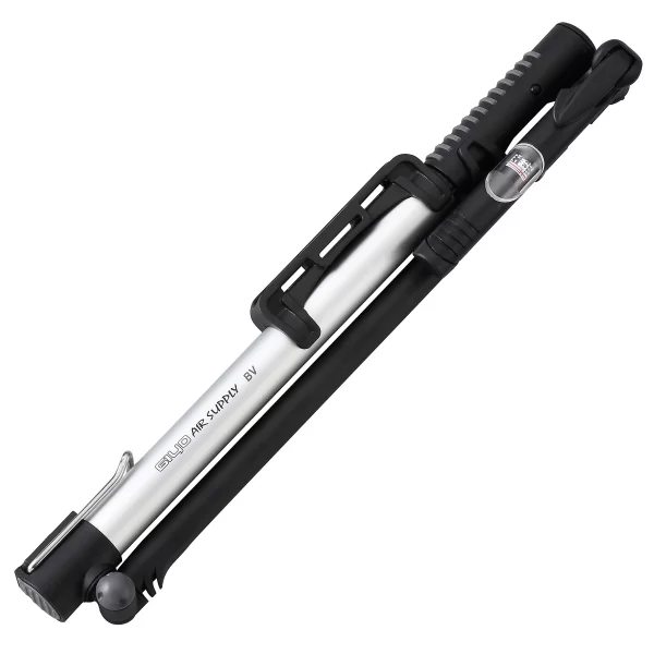 GIYO GM-821 HAND PUMP 1