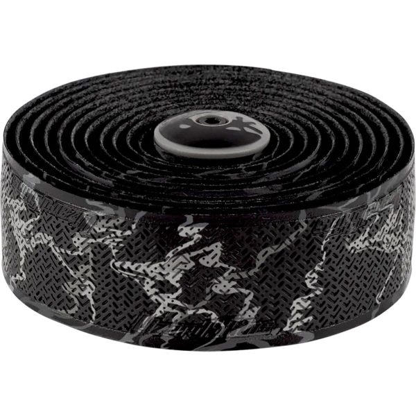 Lizard Skins DSP 3.2mm Bar Tape