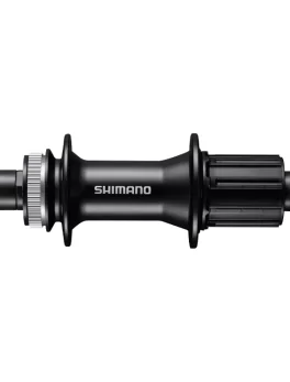 SHIMANO ACERA FREEHUB - FH-MT400 (8/9/10 SPEED)