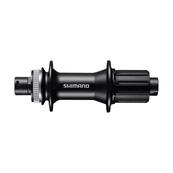 SHIMANO ACERA FREEHUB - FH-MT400 (8/9/10 SPEED)