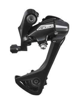 SHIMANO ACERA Rear Derailleur 8-speed RD-M3020-8