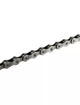 SHIMANO CN-HG53 9-SPEED CHAIN