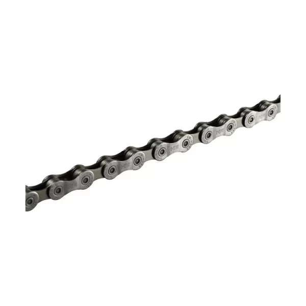 SHIMANO CN-HG53 9-SPEED CHAIN