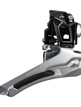 SHIMANO FD-R7000 105 FRONT DERAILLEUR - 11 SPEED