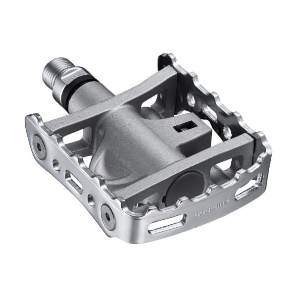 SHIMANO PD - M324 ALIVIO PEDAL 1