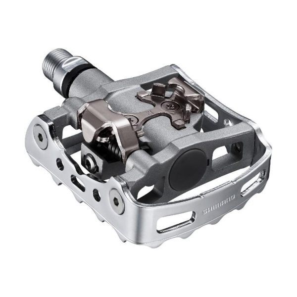 SHIMANO PD - M324 ALIVIO PEDAL